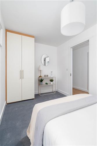 Apartment 7, Brook House, Richmond Road, Drumcondra, Dublin 3