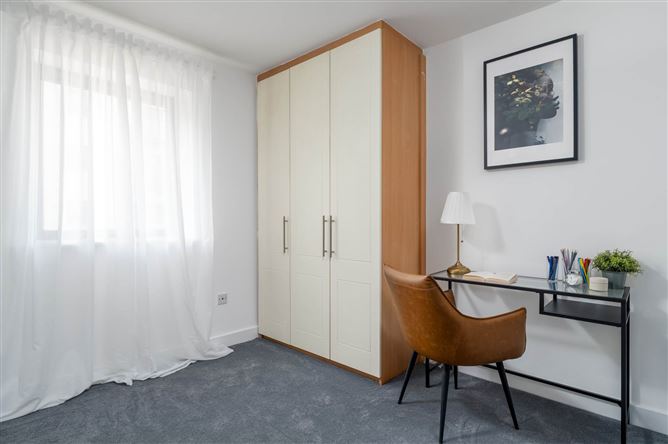 Apartment 7, Brook House, Richmond Road, Drumcondra, Dublin 3