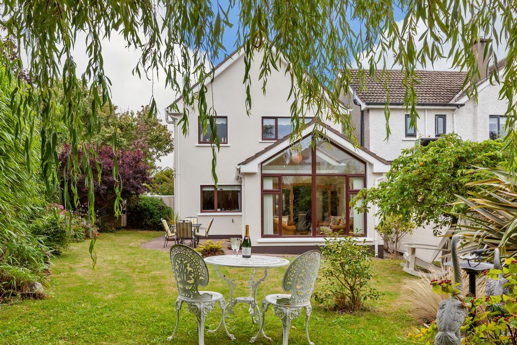 65a St Fintan's Road, Sutton, Dublin 13