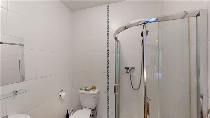 Apartment 11, Block 1, Canal Bank Walk, Castleforde, , Ballyconnell, Cavan
