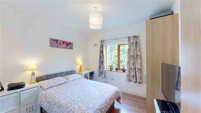 Apartment 11, Block 1, Canal Bank Walk, Castleforde, , Ballyconnell, Cavan