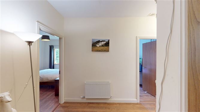 Apartment 11, Block 1, Canal Bank Walk, Castleforde, , Ballyconnell, Cavan