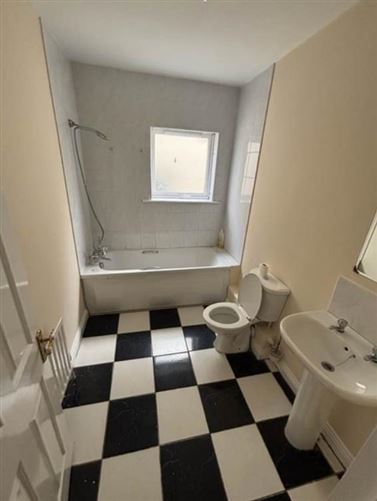 14 Moylaragh Rise (Folio DF), Balbriggan, Co. Dublin