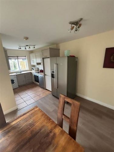 14 Moylaragh Rise (Folio DF), Balbriggan, Co. Dublin