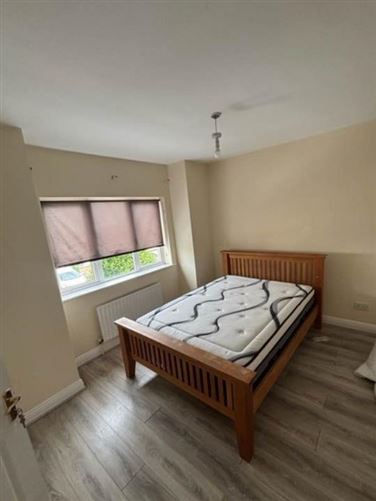 14 Moylaragh Rise (Folio DF), Balbriggan, Co. Dublin