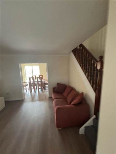 14 Moylaragh Rise (Folio DF), Balbriggan, Co. Dublin