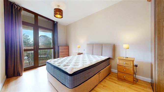 14 Mountgorry Wood, Malahide Road, Swords, County Dublin