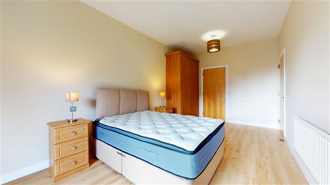 14 Mountgorry Wood, Malahide Road, Swords, County Dublin