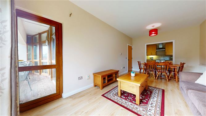 14 Mountgorry Wood, Malahide Road, Swords, County Dublin