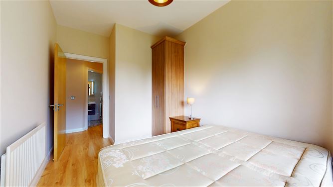 14 Mountgorry Wood, Malahide Road, Swords, County Dublin