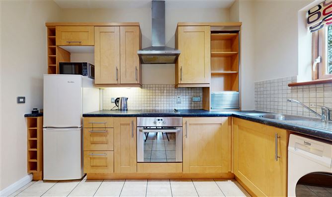 14 Mountgorry Wood, Malahide Road, Swords, County Dublin