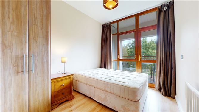 14 Mountgorry Wood, Malahide Road, Swords, County Dublin