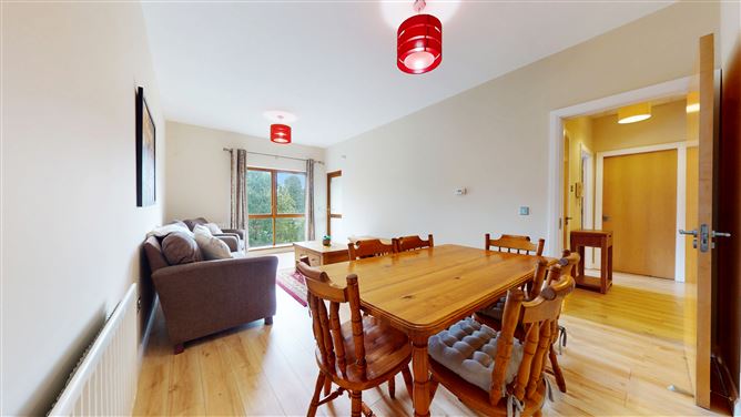 14 Mountgorry Wood, Malahide Road, Swords, County Dublin