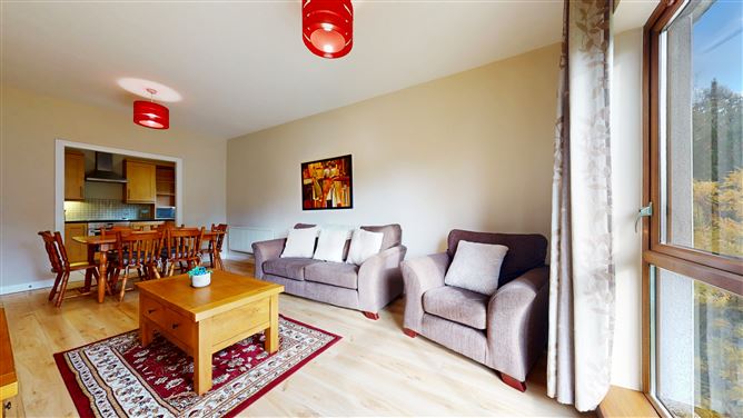 14 Mountgorry Wood, Malahide Road, Swords, County Dublin