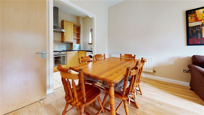 14 Mountgorry Wood, Malahide Road, Swords, County Dublin