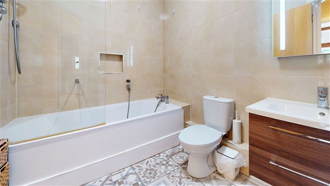14 Mountgorry Wood, Malahide Road, Swords, County Dublin