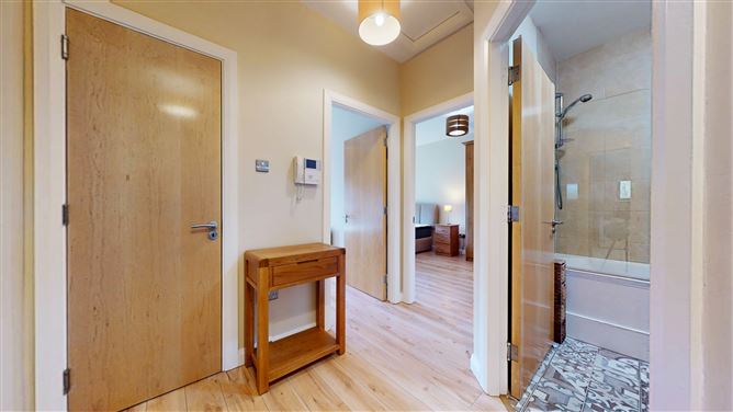 14 Mountgorry Wood, Malahide Road, Swords, County Dublin