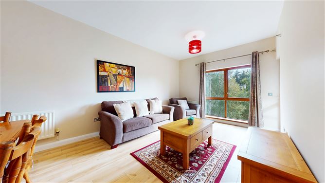 14 Mountgorry Wood, Malahide Road, Swords, County Dublin