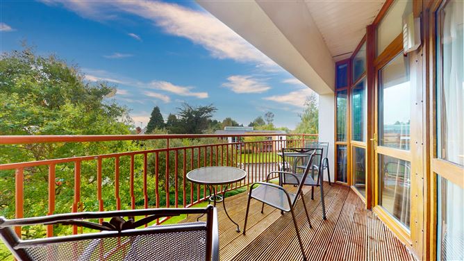14 Mountgorry Wood, Malahide Road, Swords, County Dublin