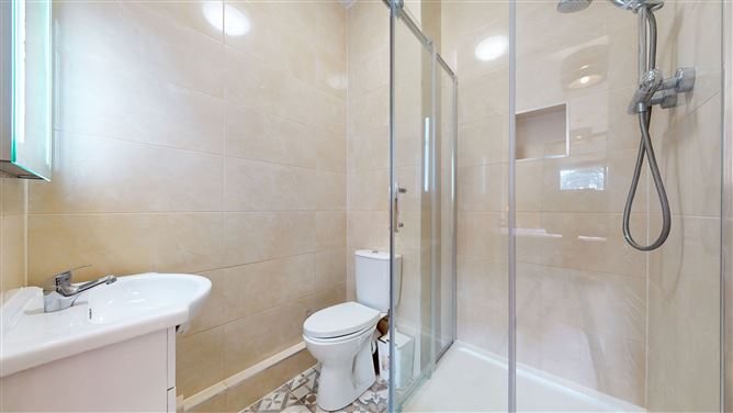 14 Mountgorry Wood, Malahide Road, Swords, County Dublin