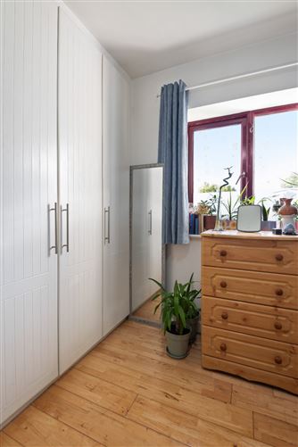 35 The Green, Larch Hill, Dublin 17