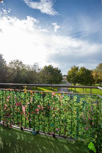 35 The Green, Larch Hill, Dublin 17