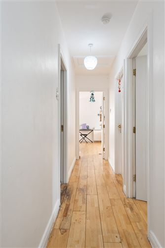 35 The Green, Larch Hill, Dublin 17