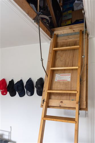 35 The Green, Larch Hill, Dublin 17