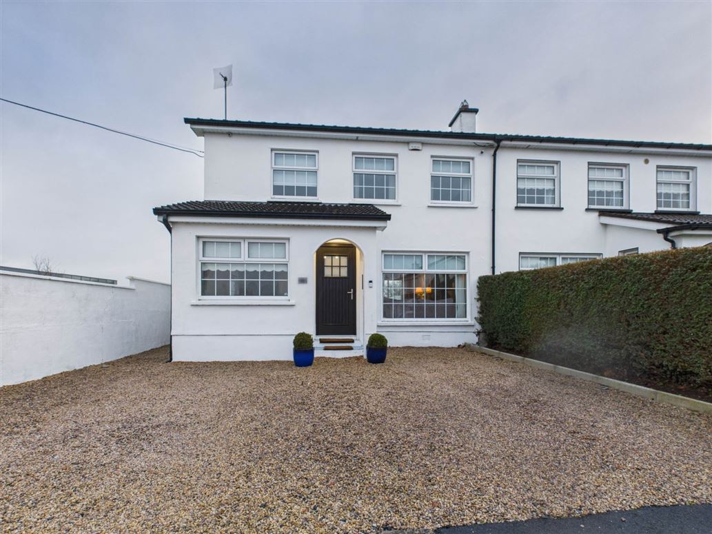 29 Beechwood Park, Pollerton, Carlow, County Carlow