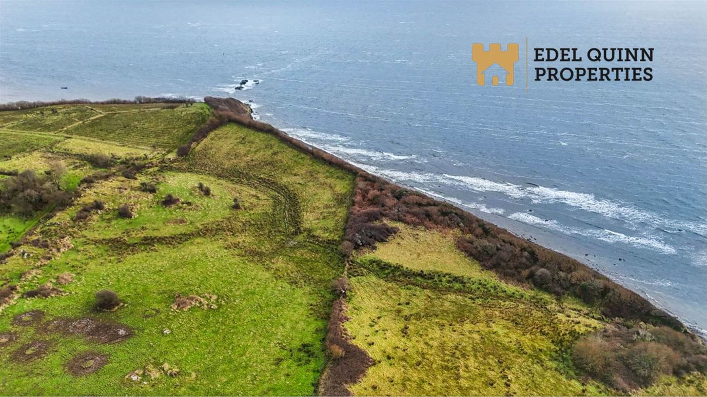 Munterneese, Mountcharles, County Donegal