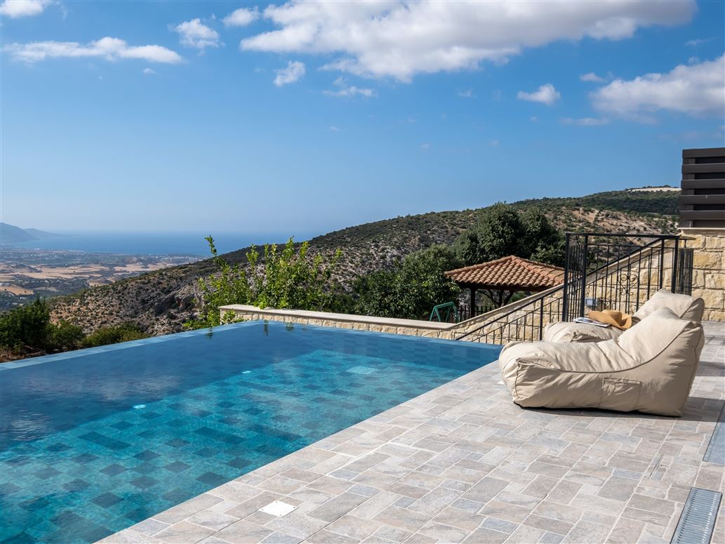 Island Haven,Peristerona,Paphos,Cyprus