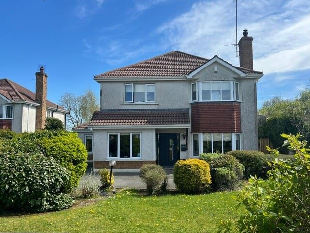9 Westwood, Summerhill, Athlone, Co. Roscommon