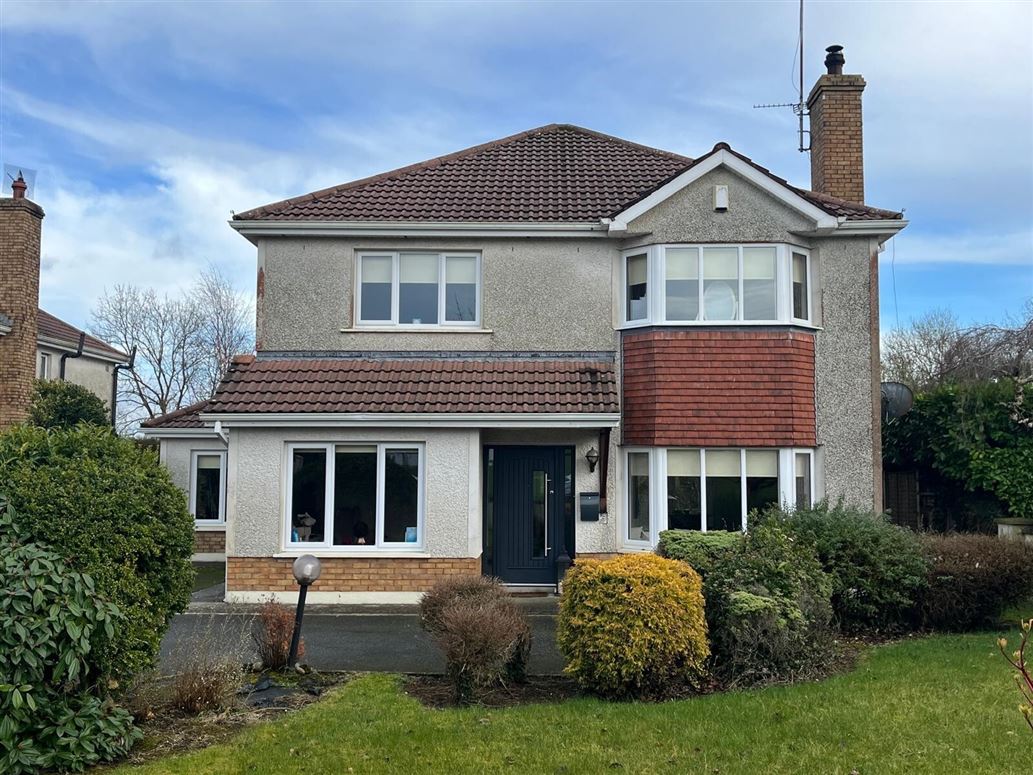 9 Westwood, Summerhill, Athlone, Co. Roscommon