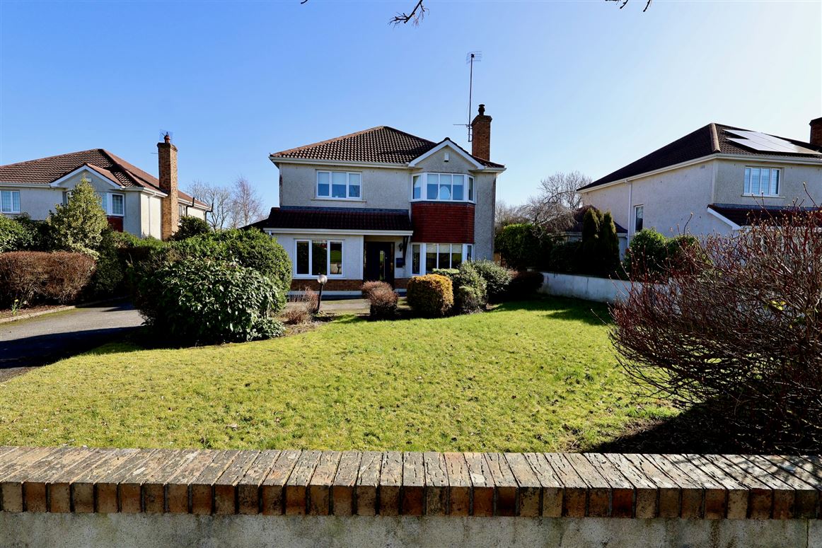 9 Westwood, Summerhill, Athlone, Co. Roscommon