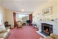 30 Clonlea, Ballinteer, Dublin 16.
