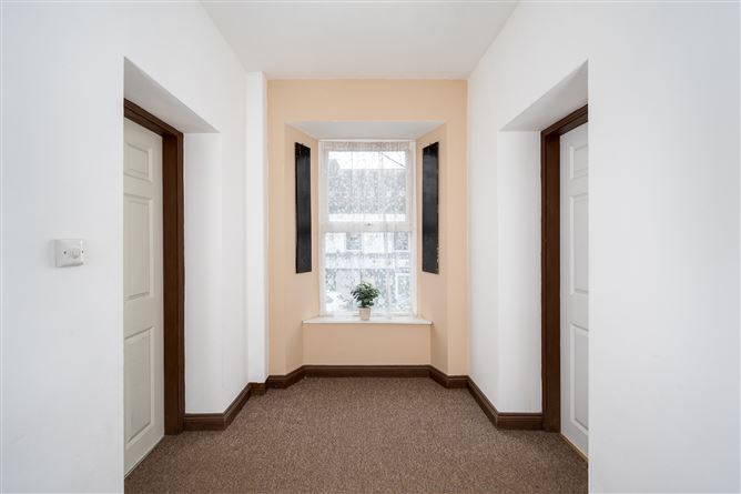 St Brendans Street, Portumna, Galway