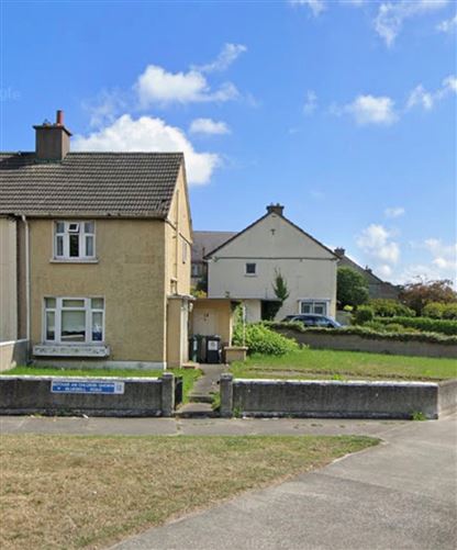 Site at 1 Bluebell Road, Bluebell, Dublin 12