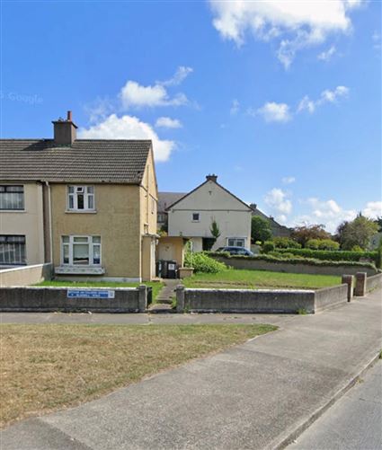 Site at 1 Bluebell Road, Bluebell, Dublin 12