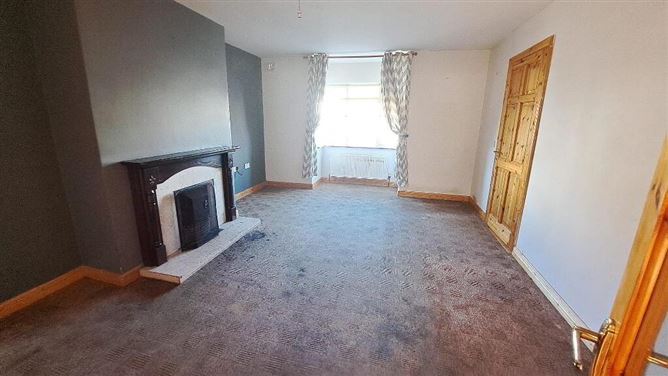 31 Clooneen Park, Manorhamilton, Leitrim