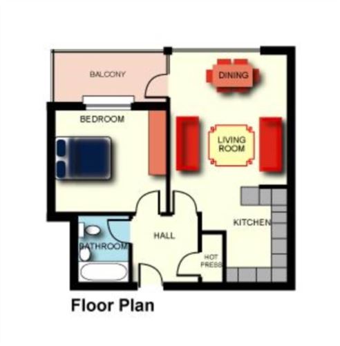 Property Image