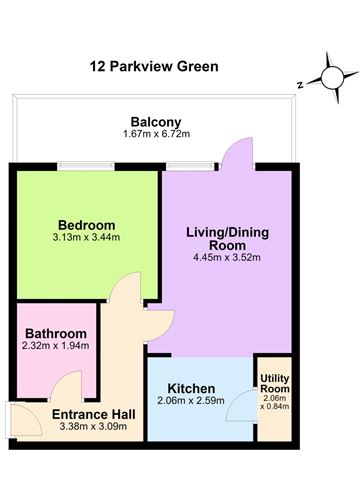 Property Image