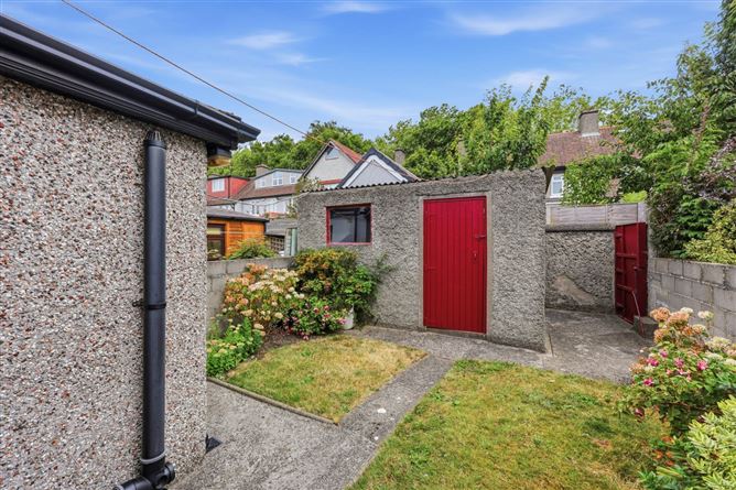 Photo 17 of 18 — 99 St. Declans Road, Marino, Dublin 3