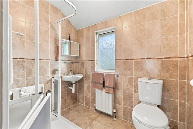 Photo 16 of 18 — 99 St. Declans Road, Marino, Dublin 3