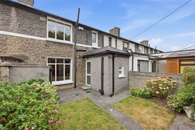 Photo 18 of 18 — 99 St. Declans Road, Marino, Dublin 3