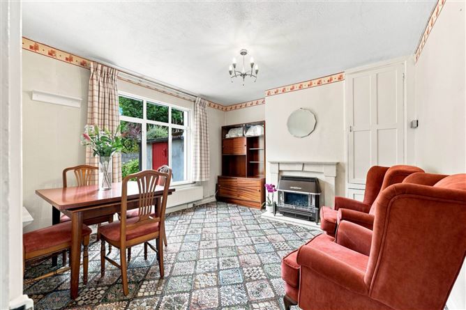 Photo 6 of 18 — 99 St. Declans Road, Marino, Dublin 3