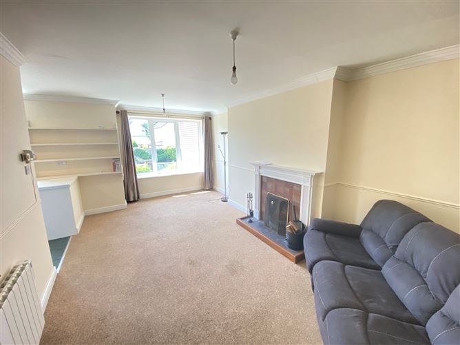 11 Punchestown Gate Beasley House Dublin Road , Naas, Kildare