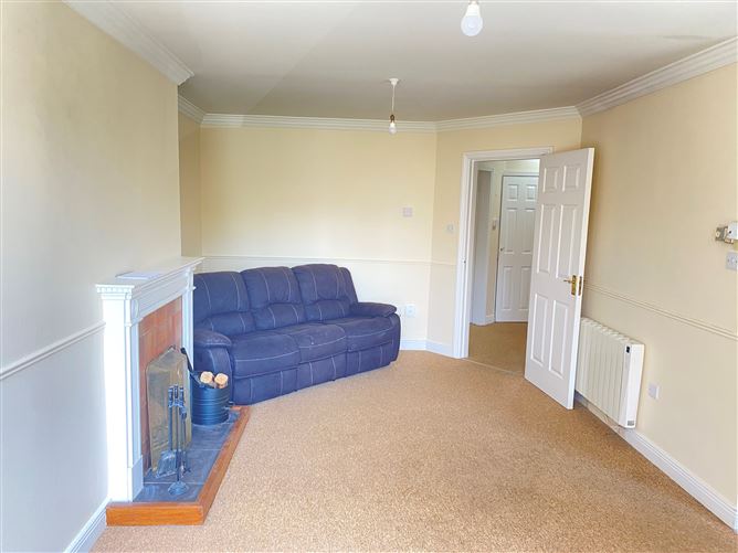11 Punchestown Gate Beasley House Dublin Road , Naas, Kildare