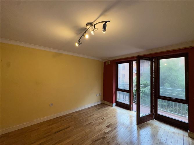 Apt 96, Block E, Blackhall Square, Brunswick Street North, Dublin 7, Dublin