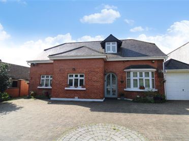 184 Cabra Road, Cabra,   Dublin 7
