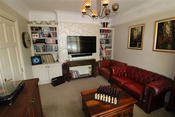 184 Cabra Road, Cabra, Dublin 7